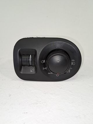 MANDO LUCES SEAT ALTEA XL (5P5) (2)