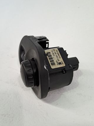 MANDO LUCES SEAT ALTEA XL (5P5) (2)