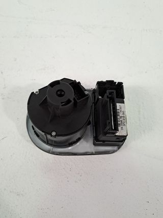 MANDO LUCES SEAT ALTEA XL (5P5) (2)