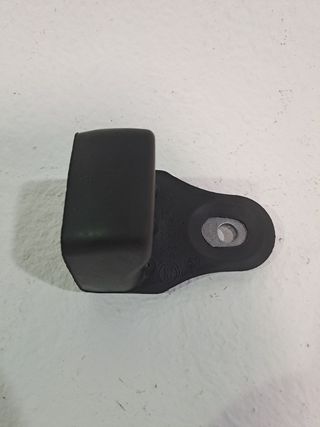 ENGANCHE REMOLQUE FIAT SCUDO FURGÓN (272)