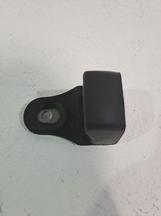 ENGANCHE REMOLQUE FIAT SCUDO FURGÓN (272)