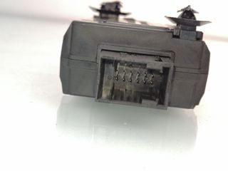 MODULO ELECTRONICO PEUGEOT 5008 (3)