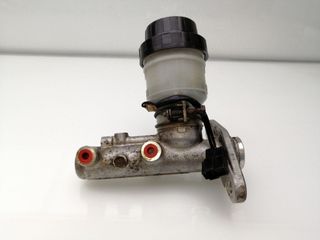 BOMBA FRENO DAIHATSU FEROZA SOFT TOP (F300)