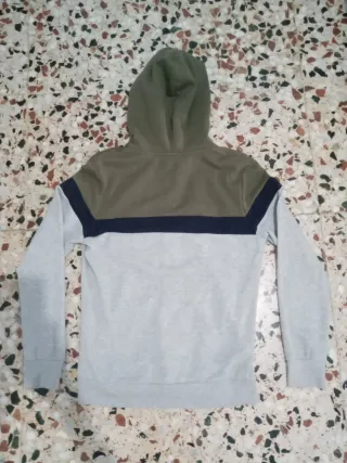 Chaqueta Jack & Jones Talla M