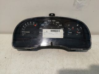 CUADRO INSTRUMENTOS OPEL VECTRA A