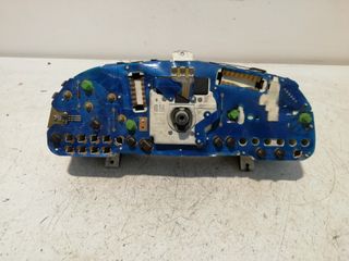 CUADRO INSTRUMENTOS OPEL VECTRA A
