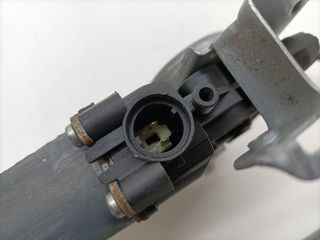 ELEVALUNAS TRASERO IZQUIERDO NISSAN QASHQAI (J10) (2)