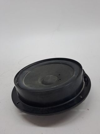 ALTAVOZ MERCEDES-BENZ CLASE M (W164) (6)