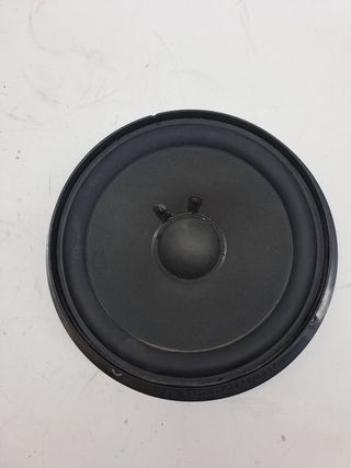 ALTAVOZ MERCEDES-BENZ CLASE M (W164) (7)