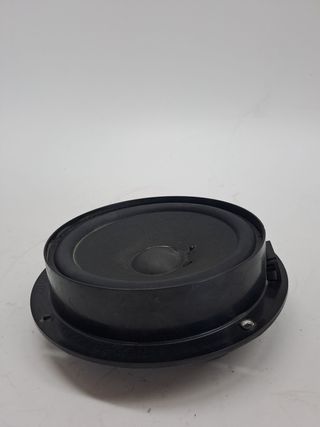 ALTAVOZ MERCEDES-BENZ CLASE M (W164) (7)