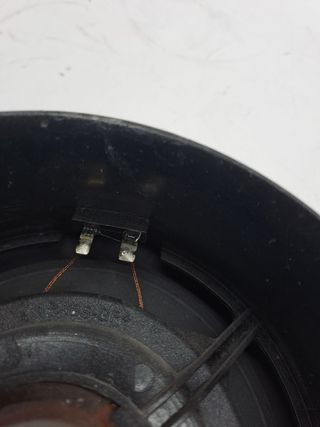 ALTAVOZ MERCEDES-BENZ CLASE M (W164) (7)