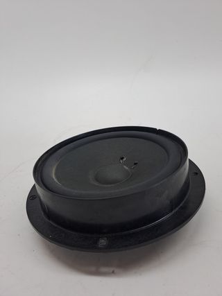 ALTAVOZ MERCEDES-BENZ CLASE M (W164) (8)