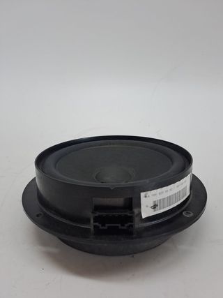 ALTAVOZ MERCEDES-BENZ CLASE M (W164) (8)