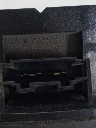 ALTAVOZ MERCEDES-BENZ CLASE M (W164) (8)