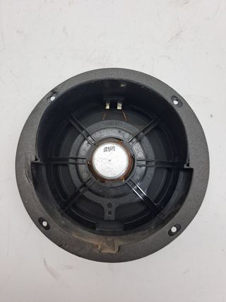 ALTAVOZ MERCEDES-BENZ CLASE M (W164) (8)