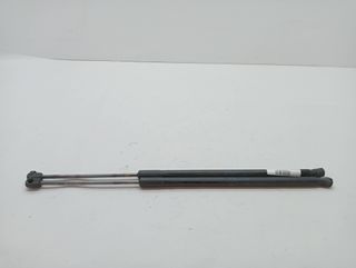 AMORTIGUADORES MALETERO / PORTON SEAT LEON SC (5F5)