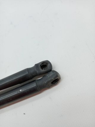 AMORTIGUADORES MALETERO / PORTON SEAT LEON SC (5F5)
