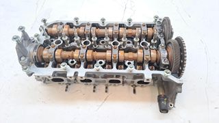 CULATA MAZDA CX-7 (ER) (2)