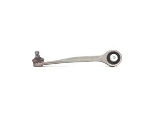 BRAZO SUSPENSION SUPERIOR DELANTERO DERECHO AUDI Q5 (8RB) (2)