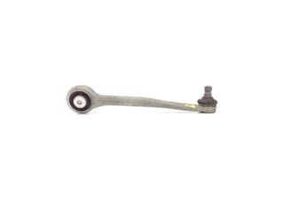 BRAZO SUSPENSION SUPERIOR DELANTERO DERECHO AUDI Q5 (8RB) (2)