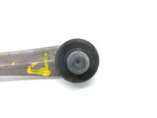 BRAZO SUSPENSION SUPERIOR DELANTERO DERECHO AUDI Q5 (8RB) (2)
