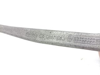BRAZO SUSPENSION SUPERIOR DELANTERO DERECHO AUDI Q5 (8RB) (2)