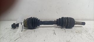 TRANSMISION DELANTERA IZQUIERDA OPEL VECTRA B CARAVAN