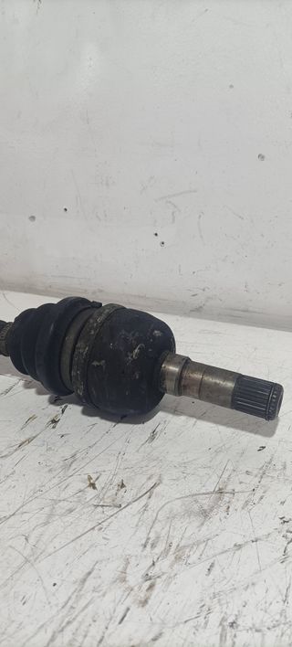 TRANSMISION DELANTERA IZQUIERDA OPEL VECTRA B CARAVAN
