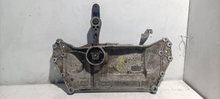 PUENTE DELANTERO AUDI A3 SPORTBACK (8P)