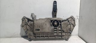 PUENTE DELANTERO AUDI A3 SPORTBACK (8P)