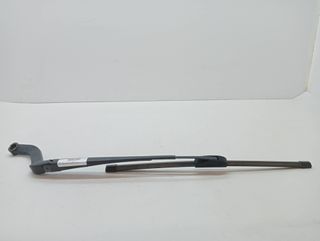 BRAZO LIMPIA DELANTERO IZQUIERDO LAND ROVER RANGE ROVER SPOR (2)
