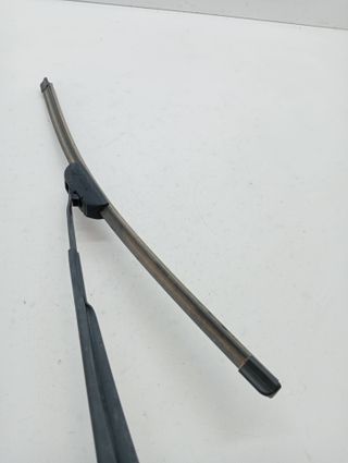 BRAZO LIMPIA DELANTERO IZQUIERDO LAND ROVER RANGE ROVER SPOR (2)