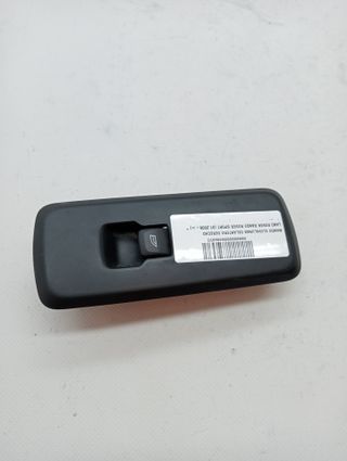MANDO ELEVALUNAS DELANTERO DERECHO LAND ROVER RANGE ROVER SP (2)