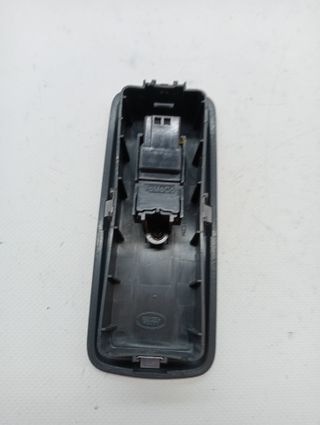 MANDO ELEVALUNAS DELANTERO DERECHO LAND ROVER RANGE ROVER SP (2)