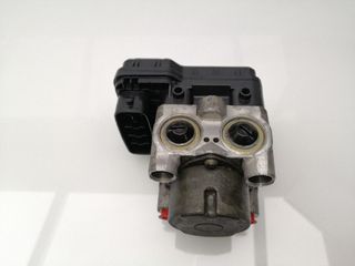 ABS TOYOTA RAV 4 (A2) (3)