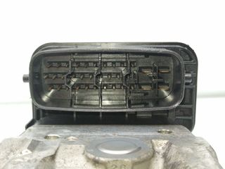 ABS TOYOTA RAV 4 (A2) (3)