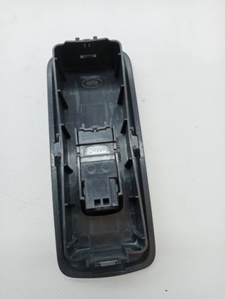 MANDO ELEVALUNAS TRASERO DERECHO LAND ROVER RANGE ROVER SPOR (3)