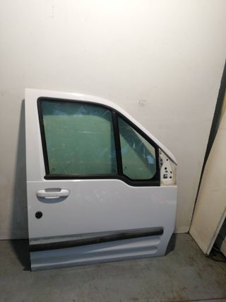 PUERTA DELANTERA DERECHA FORD TRANSIT CONNECT (TC7) (2)