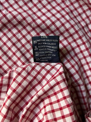 Vintage Ralph Lauren Shirt
