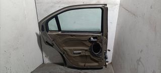 PUERTA TRASERA IZQUIERDA FORD MONDEO BERLINA (GD) (3)