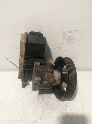 BOMBA SERVODIRECCION OPEL VECTRA B BERLINA (2)