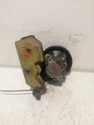 BOMBA SERVODIRECCION OPEL VECTRA B BERLINA (2)