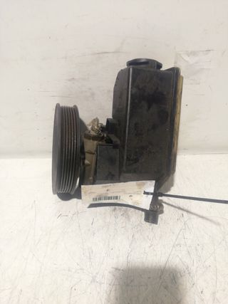 BOMBA SERVODIRECCION OPEL VECTRA B BERLINA (2)