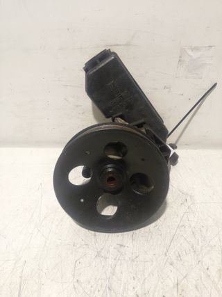 BOMBA SERVODIRECCION OPEL VECTRA B BERLINA (2)