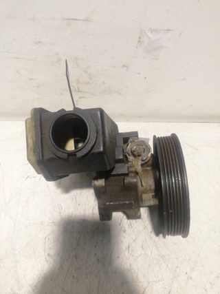 BOMBA SERVODIRECCION OPEL VECTRA B BERLINA (2)