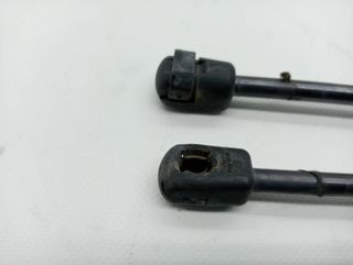 AMORTIGUADORES MALETERO / PORTON SKODA OCTAVIA COMBI (5E5) (3)