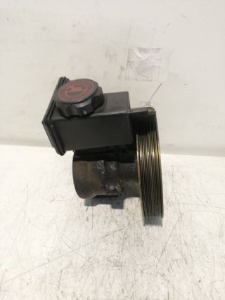 BOMBA SERVODIRECCION PEUGEOT 206 BERLINA (4)