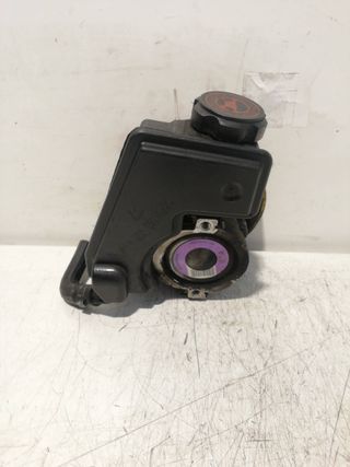 BOMBA SERVODIRECCION PEUGEOT 206 BERLINA (4)