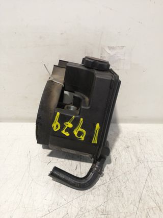 BOMBA SERVODIRECCION PEUGEOT 206 BERLINA (4)