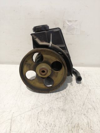 BOMBA SERVODIRECCION PEUGEOT 206 BERLINA (4)